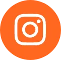 Instagram Icon - Follow XYZAL®